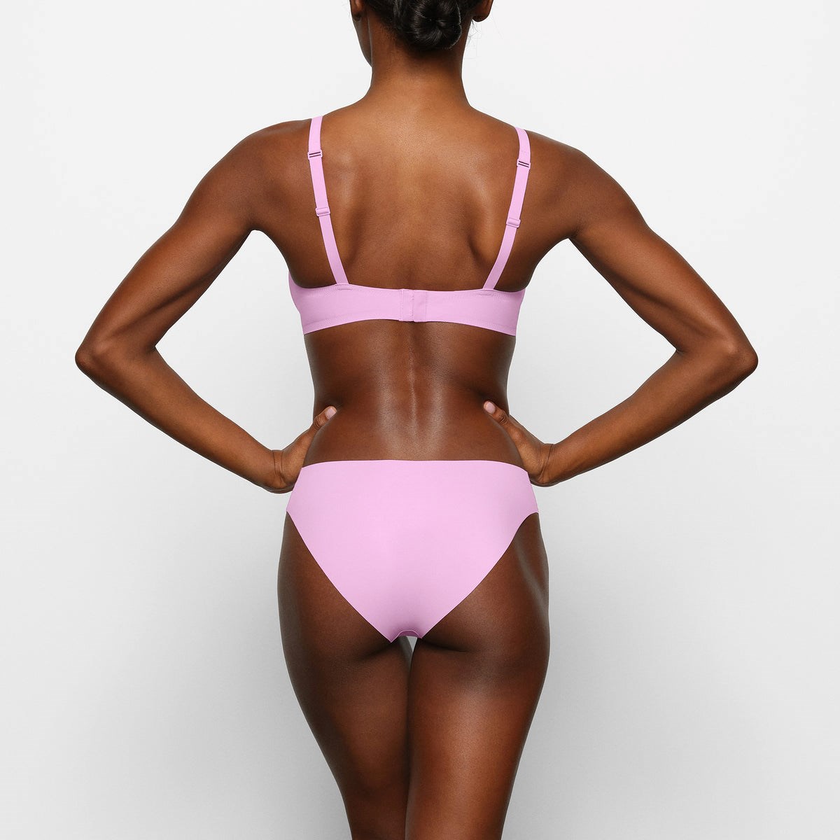 SKIMS Naked Bikini Petal | BK3564807