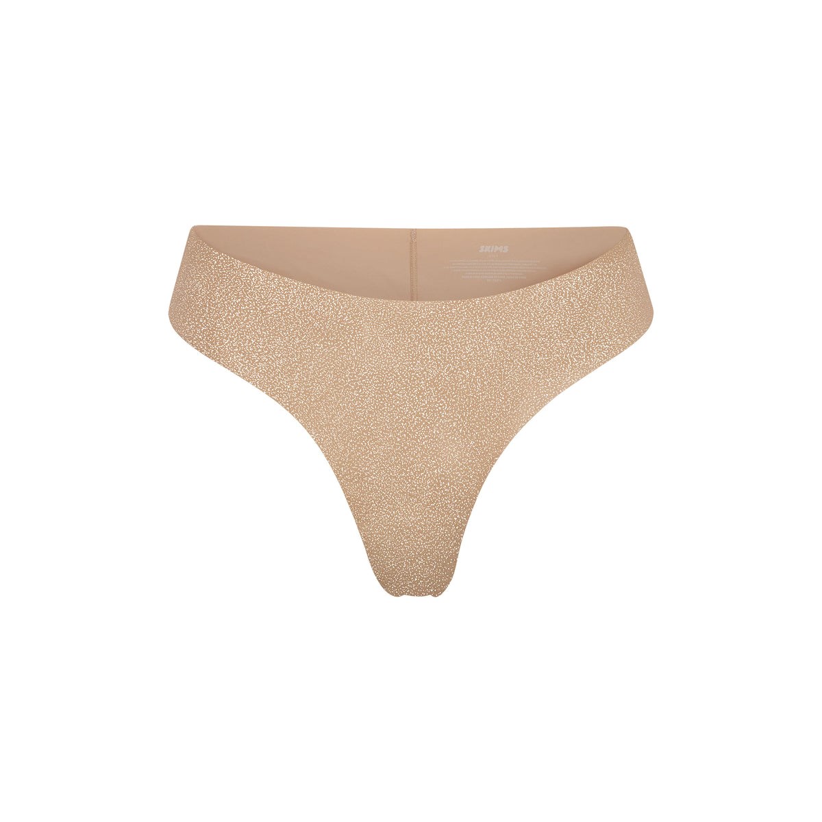 SKIMS Naked Shine String Clay | PN9312856