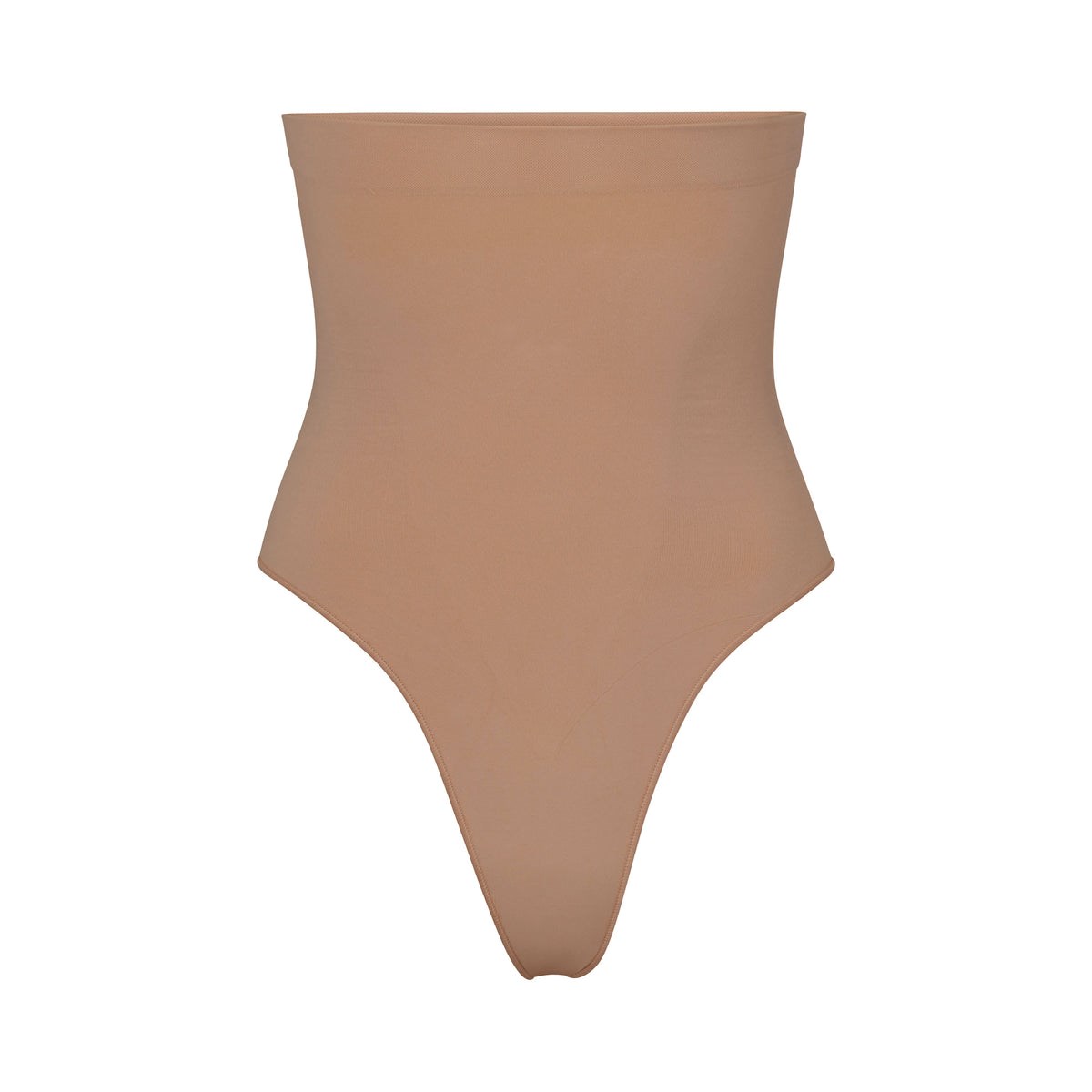 SKIMS Sculpting String High-waisted Sienna | IB2793016