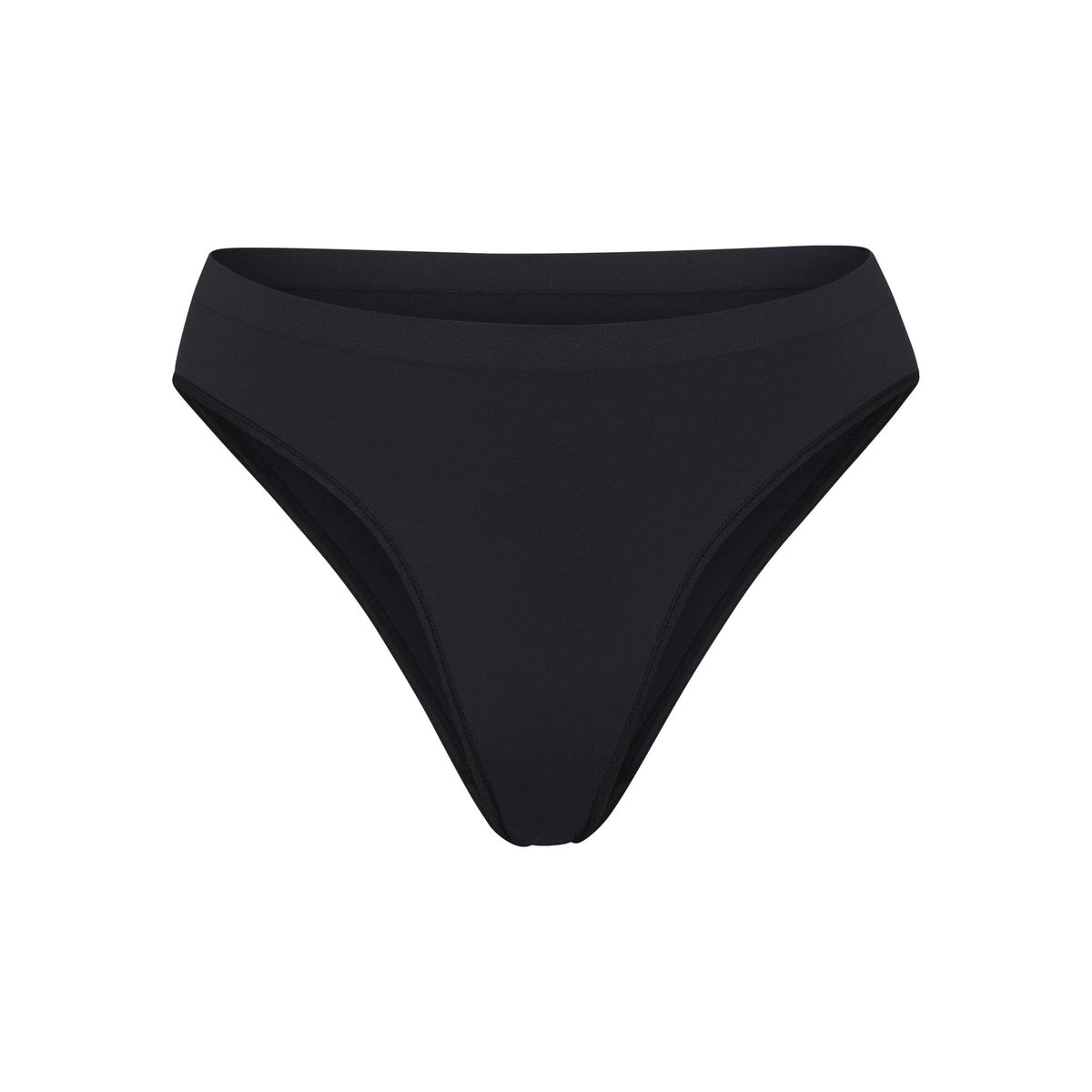 SKIMS Soft Smoothing Brief Onyx | DM1956072