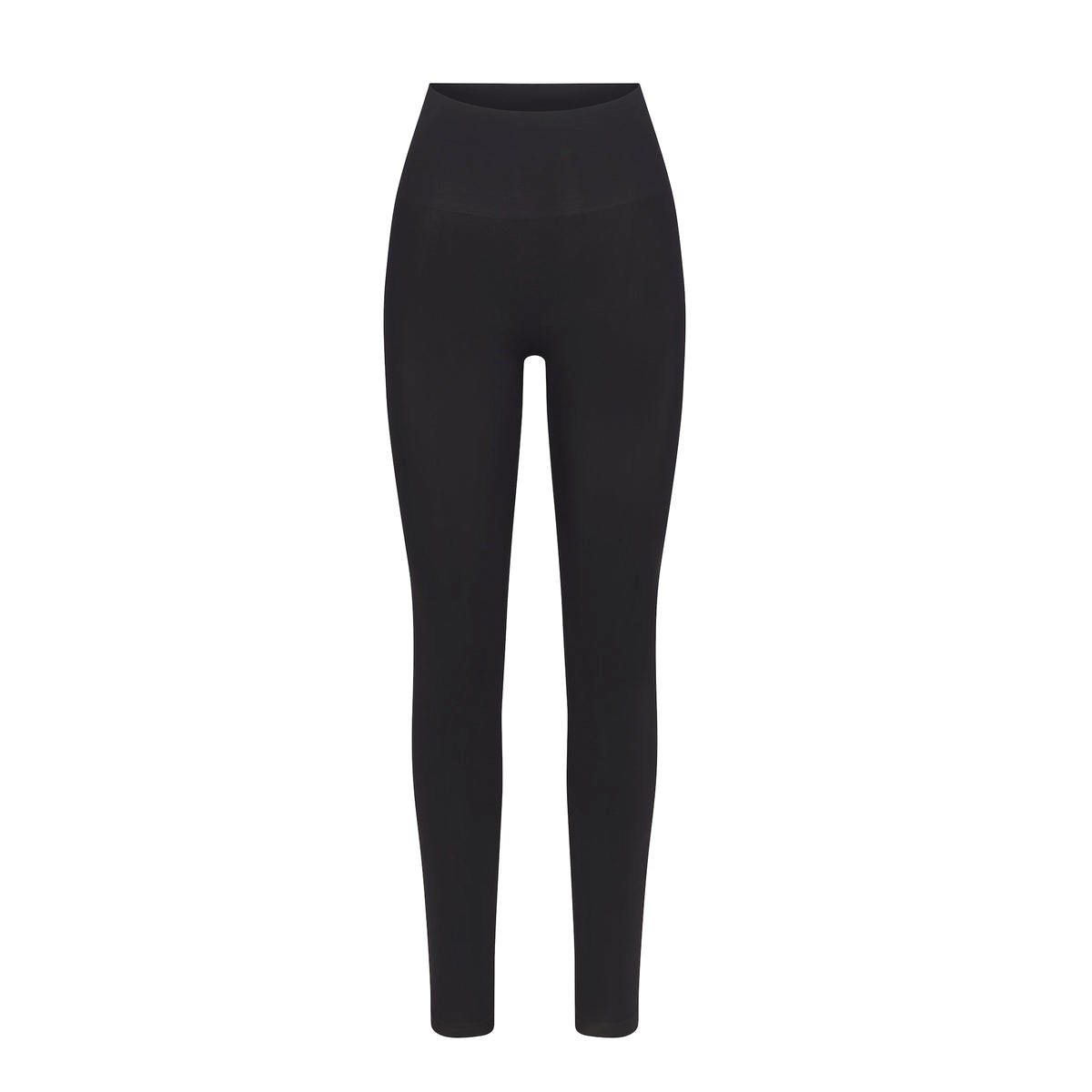 SKIMS Soft Smoothing Legging Onyx | BS0273189