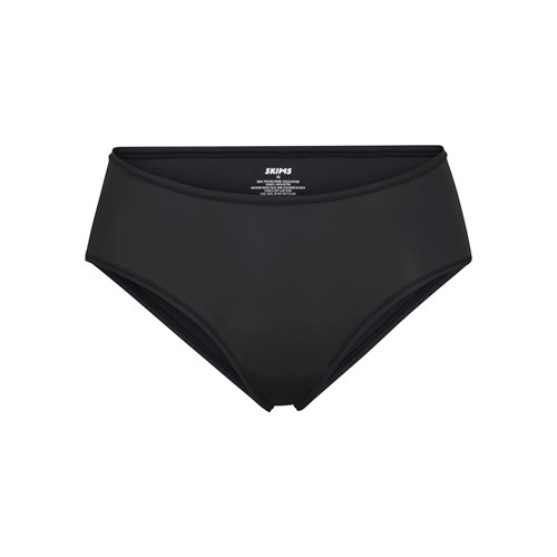 SKIMS Fits Everybody Brief Onyx | QJ6379054